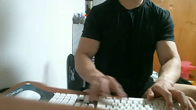 Stellan 0412 online show from April 2026 03:16:01 PM