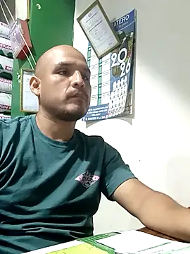 Snapshot of kovan5 chatting on June 2026 05:48:02 PM kovan5 online show from June 2026 05:48:02 PM