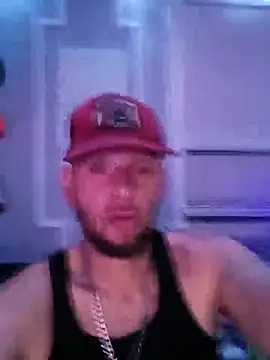 Snapshot of RaiderNate chatting on July 2026 02:33:02 AM RaiderNate online show from July 2026 02:33:02 AM