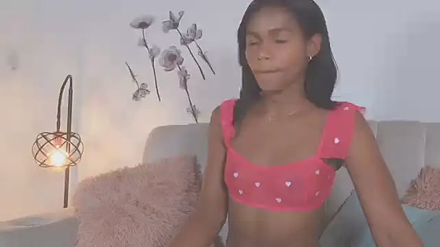 ArdentMisrule online show from February 2025 05:58:01 AM