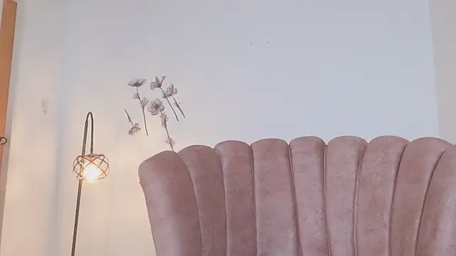 ArdentMisrule online show from February 2025 01:27:01 PM