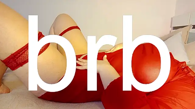 marry evans online show from February 2026 12:56:02 AM