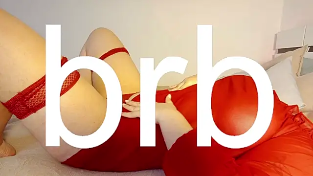 marry evans online show from April 2026 01:05:01 AM