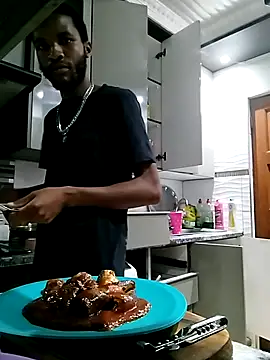 Dickey sa online show from September 2025 05:18:01 PM