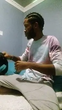 Dickey sa online show from February 2026 07:54:01 PM