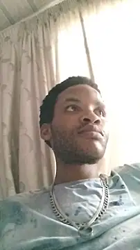 Dickey sa online show from March 2026 12:56:02 PM