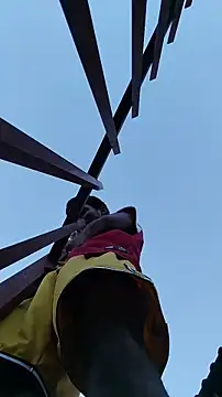 Dickey sa online show from March 2026 03:48:01 PM