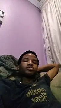 Dickey sa online show from March 2026 08:54:01 PM