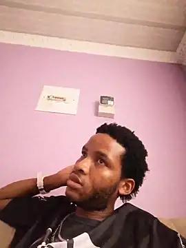 Dickey sa online show from April 2026 09:45:02 AM