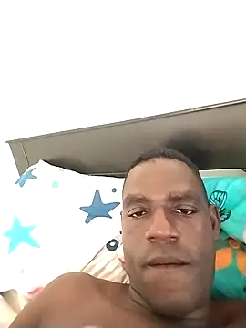 yordi0219 online show from March 2026 06:19:02 PM