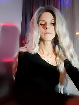  LittleAngel  online show from December 2024 09:28:02 PM