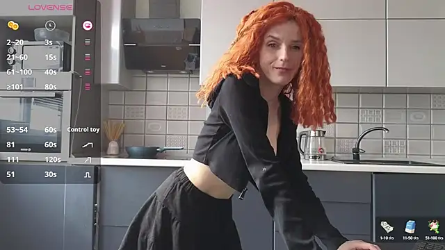  LittleAngel  online show from March 2025 08:36:01 AM