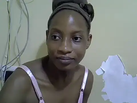 Snapshot of Iam_Rona chatting on January 2025 10:41:02 PM Iam Rona online show from January 2025 10:41:02 PM