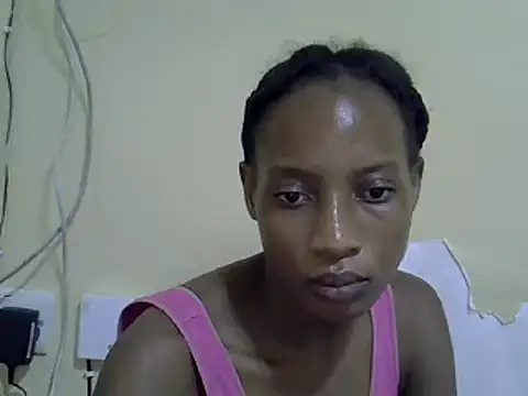 Snapshot of Iam_Rona chatting on January 2025 01:09:01 PM Iam Rona online show from January 2025 01:09:01 PM