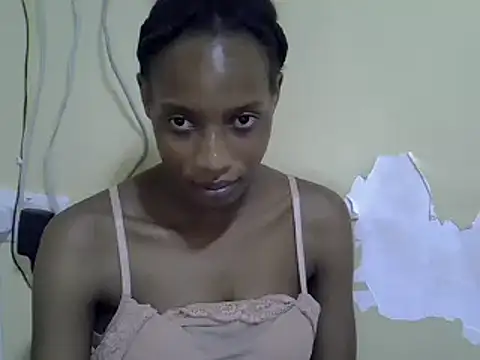 Snapshot of Iam_Rona chatting on January 2025 08:25:02 PM Iam Rona online show from January 2025 08:25:02 PM