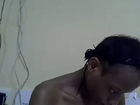 Snapshot of Iam_Rona chatting on January 2025 07:47:02 AM Iam Rona online show from January 2025 07:47:02 AM