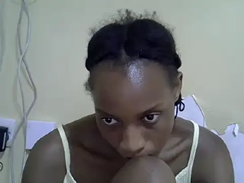 Snapshot of Iam_Rona chatting on January 2025 01:36:01 PM Iam Rona online show from January 2025 01:36:01 PM