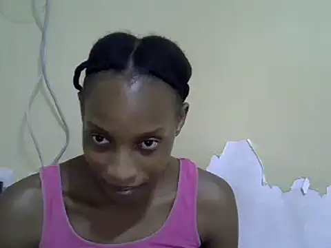 Snapshot of Iam_Rona chatting on January 2025 02:24:02 PM Iam Rona online show from January 2025 02:24:02 PM