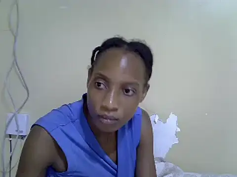 Snapshot of Iam_Rona chatting on January 2025 04:45:01 PM Iam Rona online show from January 2025 04:45:01 PM