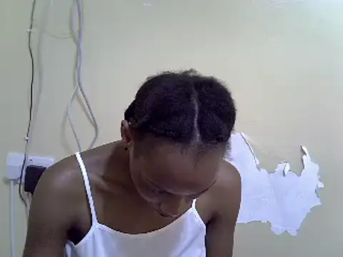 Snapshot of Iam_Rona chatting on February 2025 12:24:02 PM Iam Rona online show from February 2025 12:24:02 PM