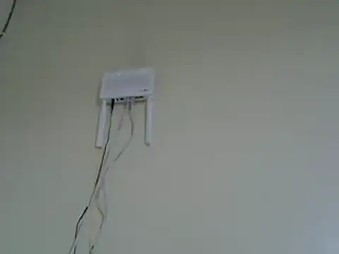 Snapshot of Iam_Rona chatting on February 2025 11:17:01 PM Iam Rona online show from February 2025 11:17:01 PM