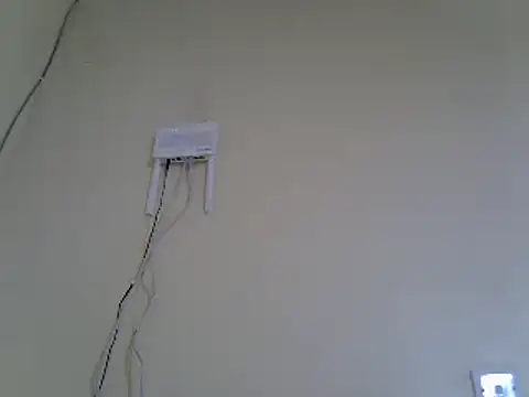 Snapshot of Iam_Rona chatting on February 2025 05:25:01 AM Iam Rona online show from February 2025 05:25:01 AM