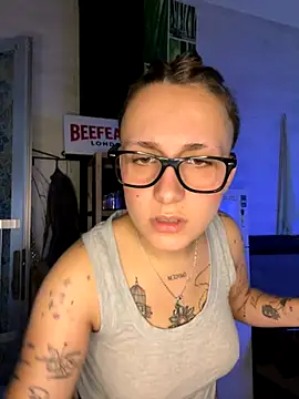 Hawitxui online show from October 2025 07:53:02 AM