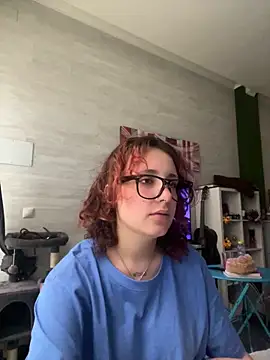 Hawitxui online show from February 2026 08:26:01 AM