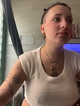 Hawitxui online show from February 2026 08:35:01 AM