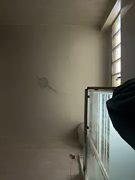 Hawitxui online show from March 2026 07:37:02 AM