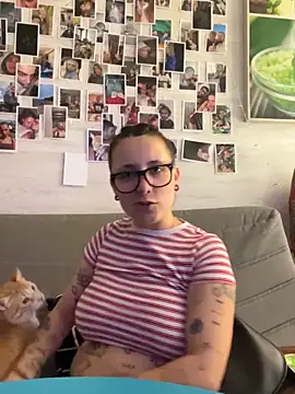 Hawitxui online show from April 2026 08:41:02 AM