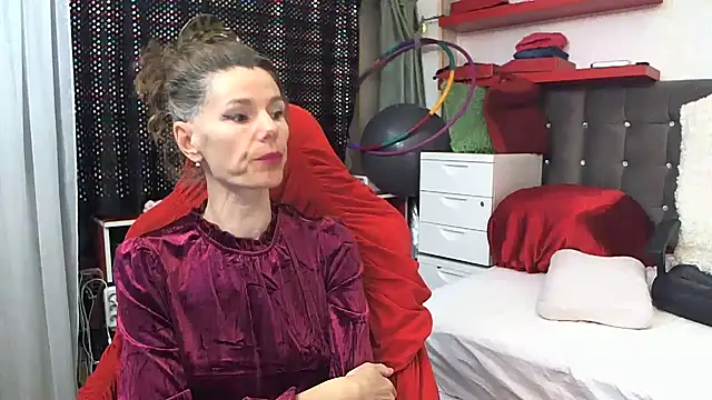 Snapshot of kellyterapy chatting on February 2025 06:16:01 PM kellyterapy online show from February 2025 06:16:01 PM