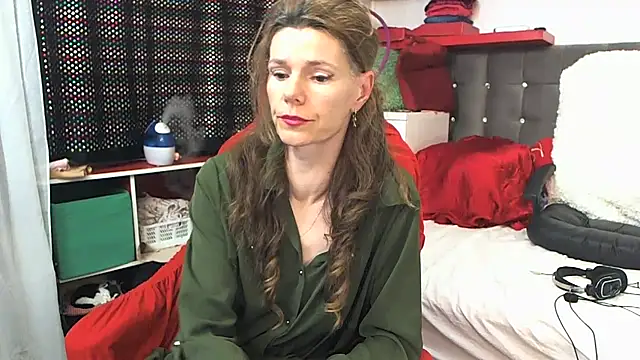 Snapshot of kellyterapy chatting on February 2025 09:04:02 PM kellyterapy online show from February 2025 09:04:02 PM