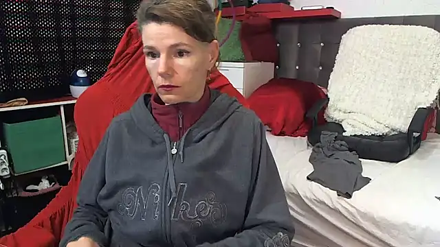 Snapshot of kellyterapy chatting on February 2025 10:07:02 PM kellyterapy online show from February 2025 10:07:02 PM