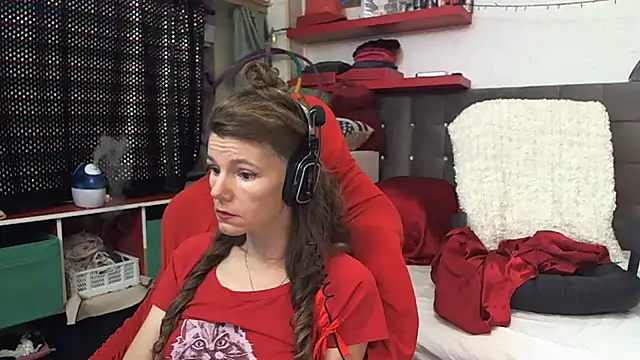 Snapshot of kellyterapy chatting on February 2025 01:40:01 AM kellyterapy online show from February 2025 01:40:01 AM