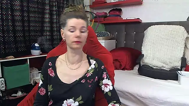 Snapshot of kellyterapy chatting on February 2025 06:29:02 PM kellyterapy online show from February 2025 06:29:02 PM