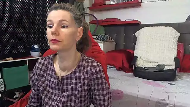 Snapshot of kellyterapy chatting on February 2025 08:22:01 PM kellyterapy online show from February 2025 08:22:01 PM