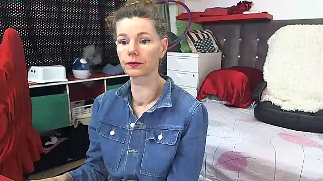 Snapshot of kellyterapy chatting on February 2025 10:54:01 PM kellyterapy online show from February 2025 10:54:01 PM