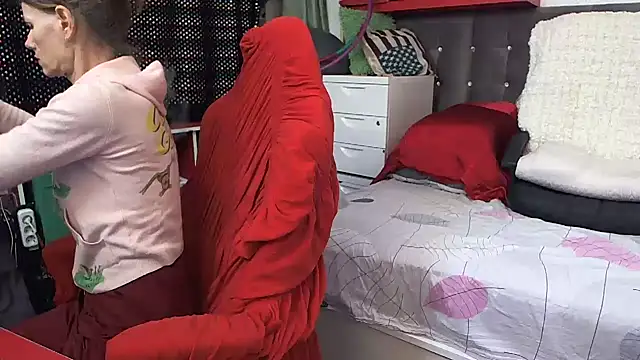 Snapshot of kellyterapy chatting on February 2025 10:36:01 PM kellyterapy online show from February 2025 10:36:01 PM