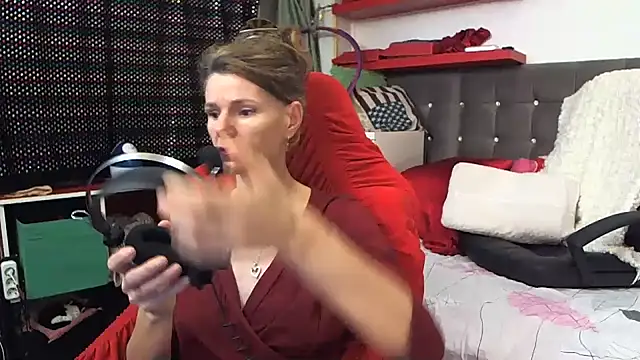 Snapshot of kellyterapy chatting on February 2025 04:48:02 AM kellyterapy online show from February 2025 04:48:02 AM