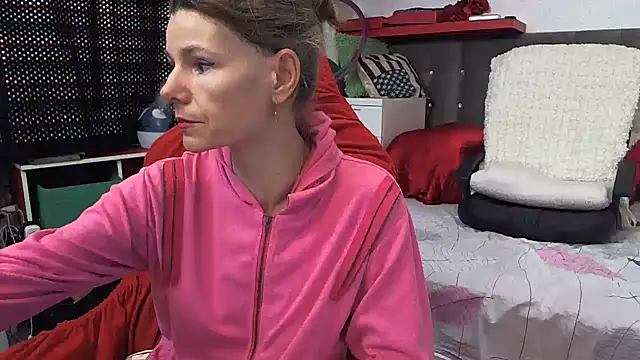 Snapshot of kellyterapy chatting on February 2025 11:30:01 PM kellyterapy online show from February 2025 11:30:01 PM