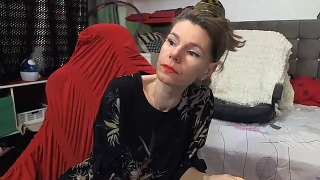 Snapshot of kellyterapy chatting on February 2025 12:16:01 AM kellyterapy online show from February 2025 12:16:01 AM