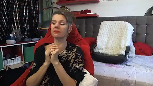 Snapshot of kellyterapy chatting on February 2025 06:28:01 AM kellyterapy online show from February 2025 06:28:01 AM