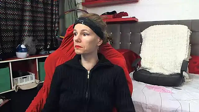 Snapshot of kellyterapy chatting on February 2025 03:56:02 AM kellyterapy online show from February 2025 03:56:02 AM