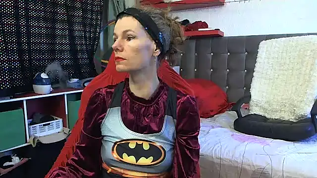 Snapshot of kellyterapy chatting on February 2025 07:11:02 AM kellyterapy online show from February 2025 07:11:02 AM