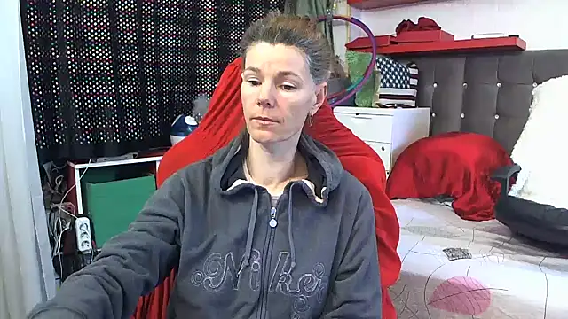 Snapshot of kellyterapy chatting on February 2025 09:32:02 AM kellyterapy online show from February 2025 09:32:02 AM