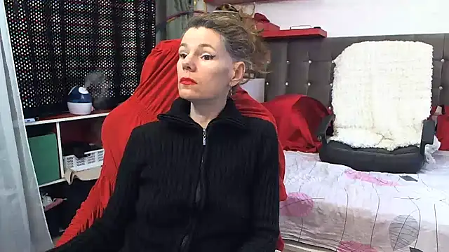 Snapshot of kellyterapy chatting on February 2025 09:15:02 AM kellyterapy online show from February 2025 09:15:02 AM