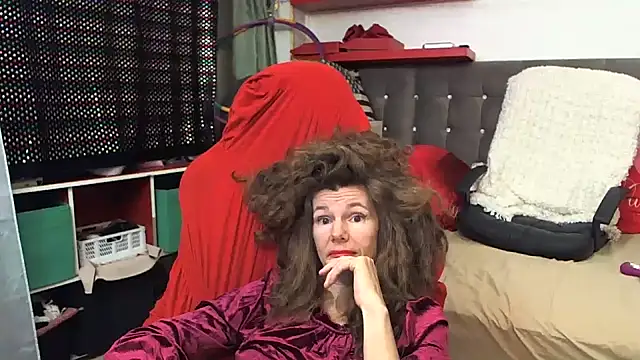 Snapshot of kellyterapy chatting on March 2025 11:58:02 PM kellyterapy online show from March 2025 11:58:02 PM