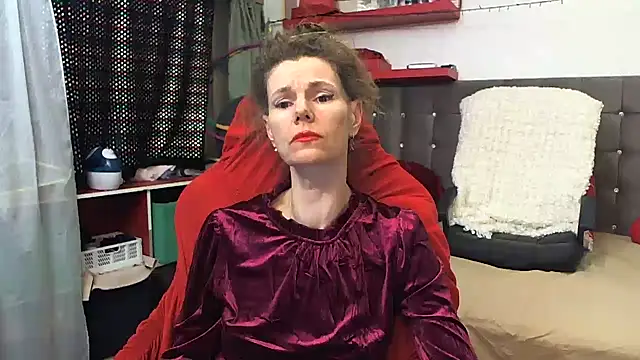 Snapshot of kellyterapy chatting on March 2025 09:54:02 PM kellyterapy online show from March 2025 09:54:02 PM