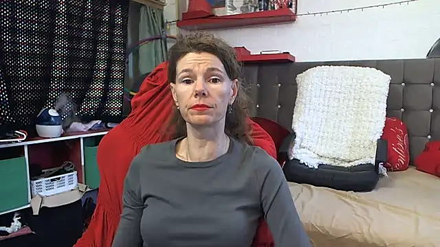 Snapshot of kellyterapy chatting on March 2025 11:00:02 AM kellyterapy online show from March 2025 11:00:02 AM